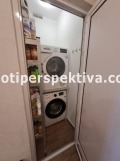 Продава 3-СТАЕН, гр. Пловдив, Кючук Париж, снимка 13