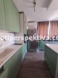 Продава 3-СТАЕН, гр. Пловдив, Кючук Париж, снимка 2