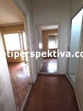Продава 3-СТАЕН, гр. Пловдив, Кючук Париж, снимка 7