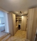 Продава 3-СТАЕН, гр. София, Докторски паметник, снимка 9