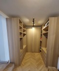 Продава 3-СТАЕН, гр. София, Докторски паметник, снимка 11