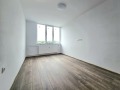 Продава 3-СТАЕН, гр. София, Красна поляна 2, снимка 3
