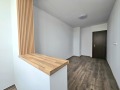 Продава 3-СТАЕН, гр. София, Красна поляна 2, снимка 6