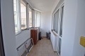 Продава 3-СТАЕН, гр. София, Левски Г, снимка 15