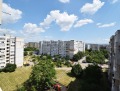 Продава 3-СТАЕН, гр. София, Левски Г, снимка 16
