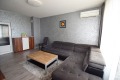 Продава 3-СТАЕН, гр. София, Левски Г, снимка 4