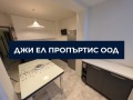 Продава 3-СТАЕН, гр. София, Люлин 3, снимка 4