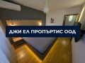 Продава 3-СТАЕН, гр. София, Люлин 3, снимка 8