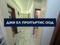 Продава 3-СТАЕН, гр. София, Люлин 3, снимка 2