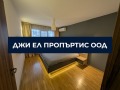Продава 3-СТАЕН, гр. София, Люлин 3, снимка 9