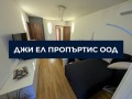 Продава 3-СТАЕН, гр. София, Люлин 3, снимка 6