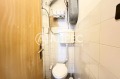 Продава 3-СТАЕН, гр. София, Изток, снимка 9