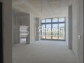 Продава 3-СТАЕН, гр. Варна, м-т Ален мак, снимка 8