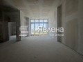 Продава 3-СТАЕН, гр. Варна, м-т Ален мак, снимка 7