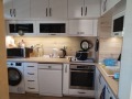 Продава 4-СТАЕН, гр. Шумен, Добруджански, снимка 2