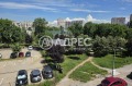 Продава МНОГОСТАЕН, гр. София, Зона Б-5-3, снимка 6