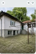 Продава КЪЩА, гр. Габрово, Център, снимка 1