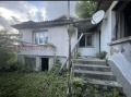 Продава КЪЩА, гр. Габрово, Център, снимка 8