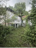 Продава КЪЩА, гр. Габрово, Център, снимка 10