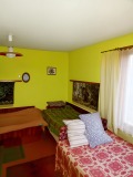 Продава КЪЩА, с. Граница, област Кюстендил, снимка 9