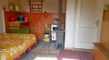 Продава КЪЩА, с. Граница, област Кюстендил, снимка 15