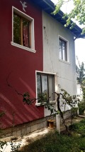 Продава КЪЩА, с. Граница, област Кюстендил, снимка 3