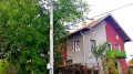 Продава КЪЩА, с. Граница, област Кюстендил, снимка 2
