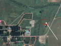 Продава ПАРЦЕЛ, с. Белчински бани, област София област, снимка 2