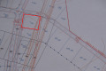 Продава ПАРЦЕЛ, с. Белчински бани, област София област, снимка 3