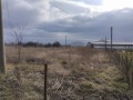Продава ПАРЦЕЛ, с. Петърч, област София област, снимка 2