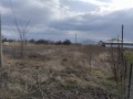 Продава ПАРЦЕЛ, с. Петърч, област София област, снимка 1