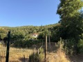 Продава ПАРЦЕЛ, с. Крайни дол, област Кюстендил, снимка 1