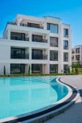 Продава 2-СТАЕН, област Бургас, гр. Созопол • 125000 € / 244478.75 лв. • 61510002 5