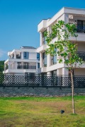 Продава 2-СТАЕН, област Бургас, гр. Созопол • 125000 € / 244478.75 лв. • 61510002 3