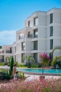 Продава 2-СТАЕН, област Бургас, гр. Созопол • 125000 € / 244478.75 лв. • 61510002 2