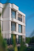 Продава 2-СТАЕН, област Бургас, гр. Созопол • 125000 € / 244478.75 лв. • 61510002 6