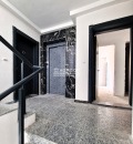 Продава 2-СТАЕН, град Пловдив, Въстанически • 141500 € / 276749.95 лв. • 38161075 1