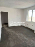 Продава 2-СТАЕН, град Пловдив, Въстанически • 141500 € / 276749.95 лв. • 38161075 3