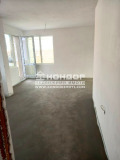 Продава 2-СТАЕН, град Пловдив, Въстанически • 141500 € / 276749.95 лв. • 38161075 2