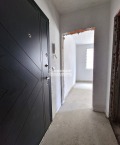 Продава 2-СТАЕН, град Пловдив, Въстанически • 141500 € / 276749.95 лв. • 38161075 6