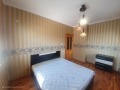Продава 2-СТАЕН, град Хасково, Център • 120000 лв. / 61355.03 € • 38056327 2
