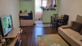 Продава 2-СТАЕН, град София, Горубляне • 142000 € • 72894146 — Holmes.bg