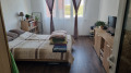 Продава 2-СТАЕН, град София, Горубляне • 142000 € • 72894146 — Holmes.bg