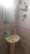 Продава 2-СТАЕН, град София, Горубляне • 142000 € • 72894146 — Holmes.bg