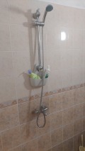 Продава 2-СТАЕН, град София, Горубляне • 142000 € • 72894146 — Holmes.bg