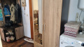 Продава 2-СТАЕН, град София, Горубляне • 142000 € • 72894146 — Holmes.bg