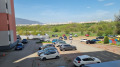 Продава 2-СТАЕН, град София, Горубляне • 142000 € • 72894146 — Holmes.bg