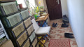 Продава 2-СТАЕН, град София, Горубляне • 142000 € • 72894146 — Holmes.bg