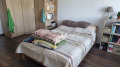Продава 2-СТАЕН, град София, Горубляне • 142000 € • 72894146 — Holmes.bg