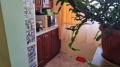 Продава 2-СТАЕН, град София, Горубляне • 142000 € • 72894146 — Holmes.bg